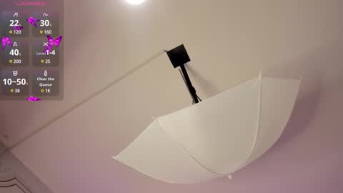         online show from February 11, 2:14 am