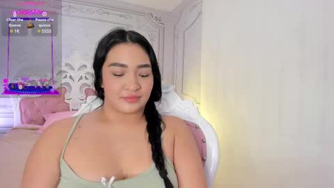         online show from February 12, 5:26 am