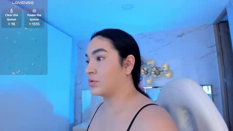         online show from March 5, 2:03 am