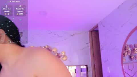         online show from March 5, 5:07 am