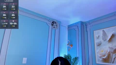         online show from October 9, 12:08 am