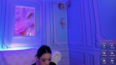         online show from October 22, 2:34 am