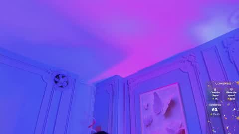         online show from November 4, 2:10 am