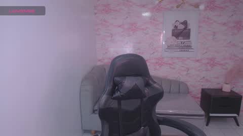 Snapshot of stephania_t chatting on December 30, 3:14 am Stephania online show from December 30, 3:14 am