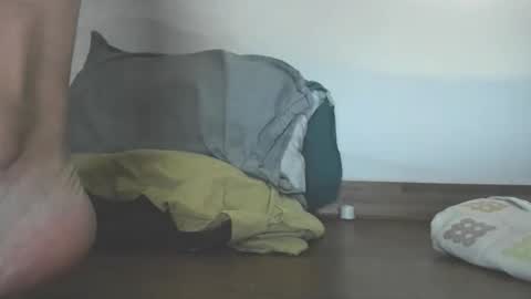 stephaniawett online show from October 6, 8:34 am