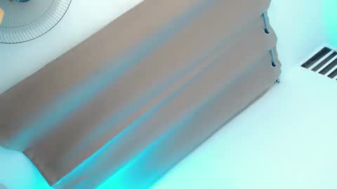 Snapshot of stephanie_hot1 chatting on January 22, 2:56 pm STEPHANIE online show from January 22, 2:56 pm