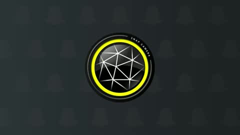 Snapshot of stephanie_hot1 chatting on February 6, 2:37 pm STEPHANIE online show from February 6, 2:37 pm