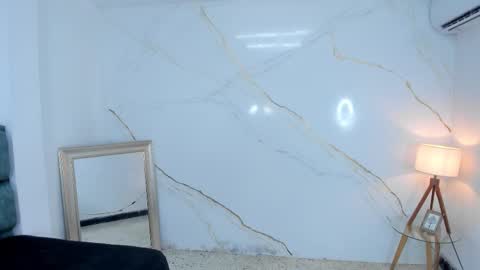 Snapshot of stephanysc chatting on October 15, 12:11 am Stefanny online show from October 15, 12:11 am