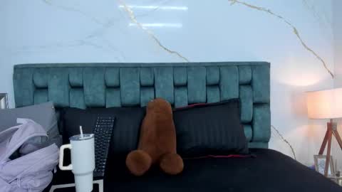 Snapshot of stephanysc chatting on November 14, 12:09 am Stefanny online show from November 14, 12:09 am