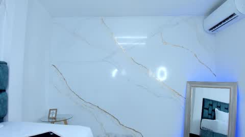 Snapshot of stephanysc chatting on November 21, 11:47 pm Stefanny online show from November 21, 11:47 pm