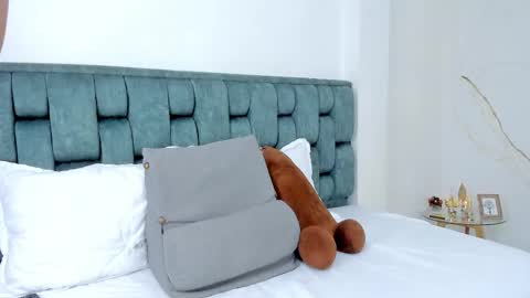 Snapshot of stephanysc chatting on November 30, 1:20 am Stefanny online show from November 30, 1:20 am