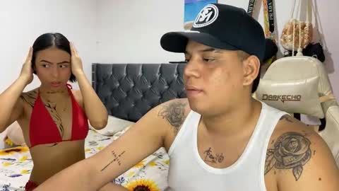 stephatine_4321 online show from September 22, 10:01 pm