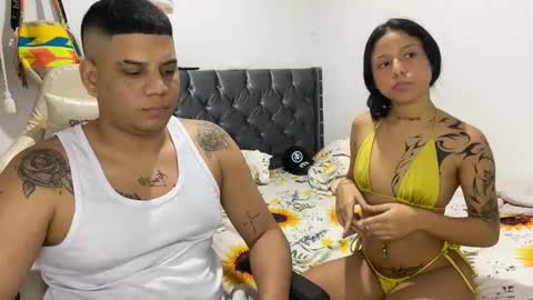 stephatine_4321 online show from September 25, 11:08 pm