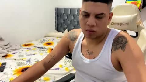 stephatine_4321 online show from September 27, 11:59 am