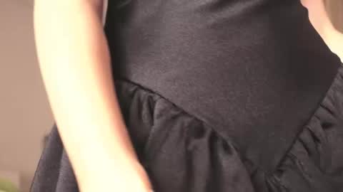 Snapshot of stephaweb chatting on October 1, 8:26 pm Anna online show from October 1, 8:26 pm