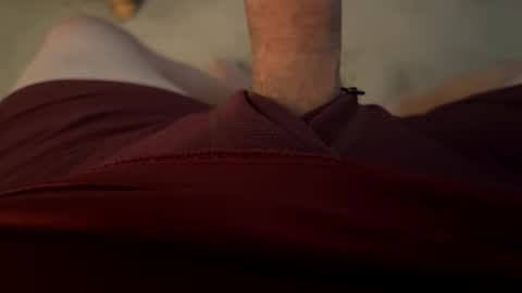 Tips are VERY much appreciated online show from December 7, 2:46 pm