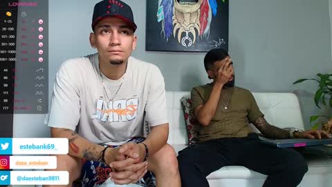    ................     online show from December 4, 8:07 pm