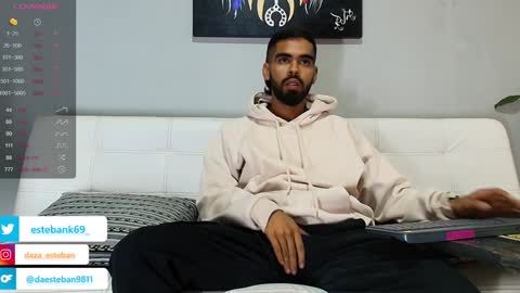    ................     online show from December 5, 4:53 am