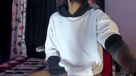    ................     online show from December 13, 4:05 pm