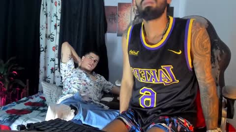    ................     online show from December 14, 5:40 am