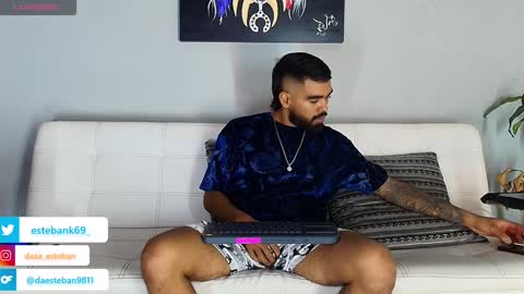    ................     online show from December 28, 5:44 am