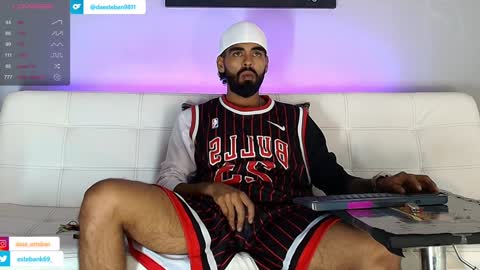    ................     online show from January 8, 6:52 am