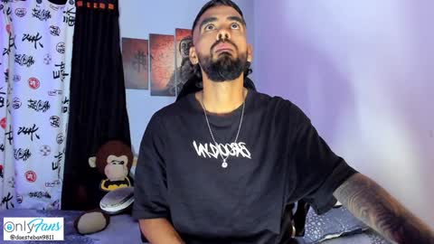    ................     online show from January 11, 3:02 am