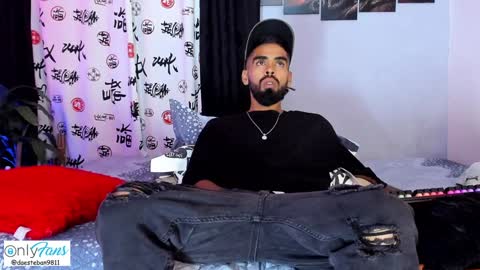    ................     online show from January 14, 4:25 am