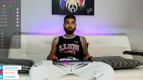    ................     online show from January 16, 3:56 am