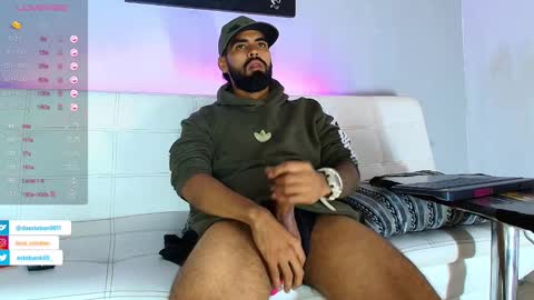    ................     online show from February 14, 5:09 am