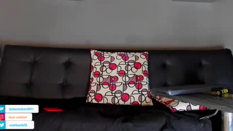    ................     online show from March 5, 1:31 am