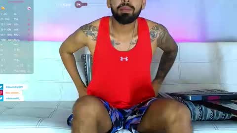    ................     online show from March 9, 3:22 am