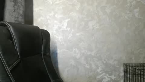 Snapshot of stephiepink chatting on September 18, 3:03 pm Grace online show from September 18, 3:03 pm