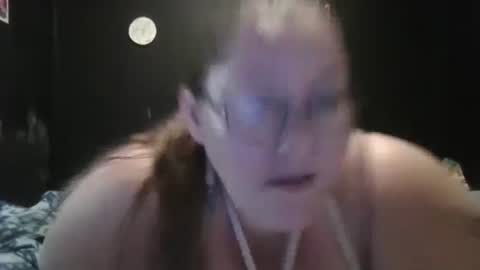 stephsexpress online show from October 5, 2:59 pm