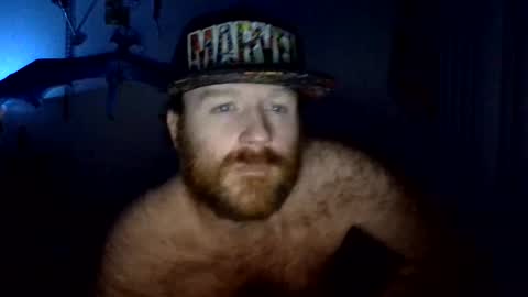 joshi online show from December 17, 6:30 am