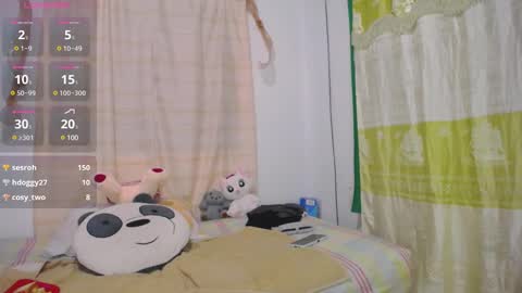 Angie mature online show from January 4, 1:53 pm