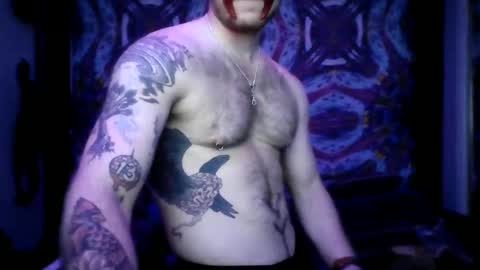 Ch4mp4gn3 B00N4 online show from December 23, 7:17 am