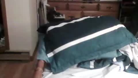 Ian23602 online show from December 26, 12:03 am