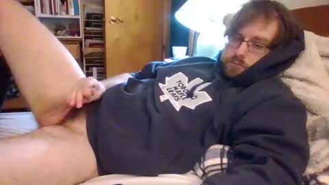 Ian23602 online show from September 21, 11:28 pm