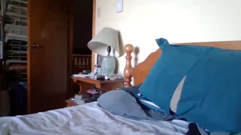 Ian23602 online show from October 16, 12:28 pm