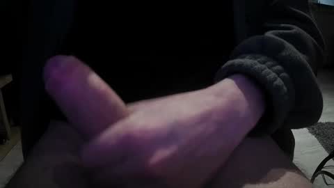 steve9925 online show from February 8, 12:17 pm