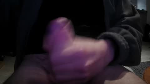 steve9925 online show from February 12, 6:51 pm