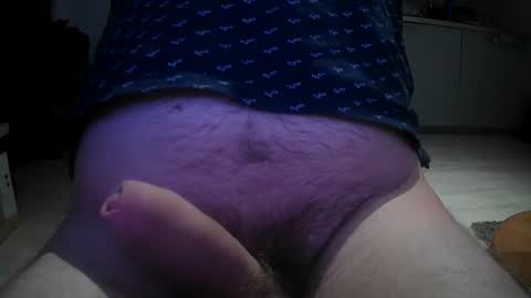 steve9925 online show from March 5, 8:42 pm