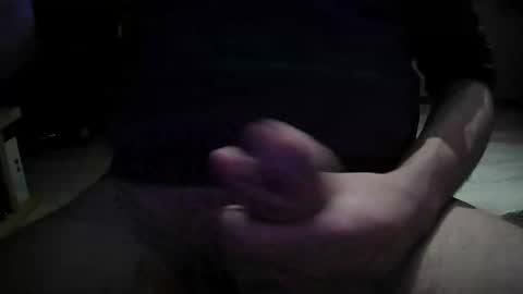 steve9925 online show from September 17, 5:25 pm