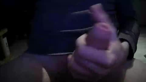 steve9925 online show from September 30, 2:38 am