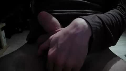 steve9925 online show from October 10, 2:05 pm