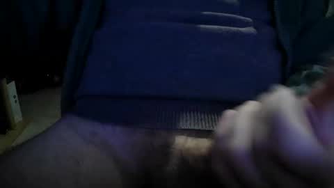 steve9925 online show from October 15, 12:27 pm