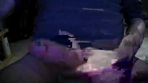 steve9925 online show from October 16, 2:40 pm