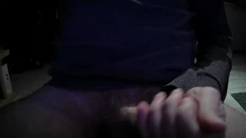 steve9925 online show from October 17, 3:14 pm