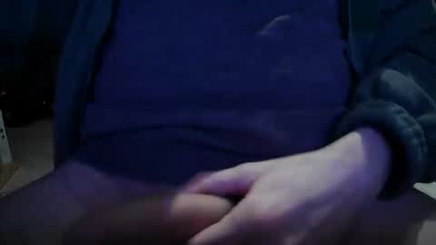 steve9925 online show from October 18, 1:45 pm